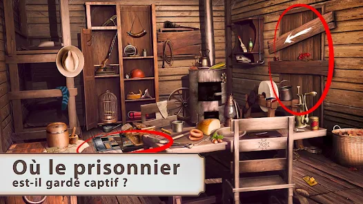 Capture d'écran