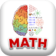 Brain Math: Puzzle Games, Riddles & Math games Apk
