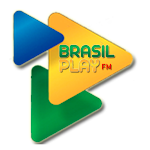 Cover Image of Tải xuống Radio Brasil Play FM 1.1 APK