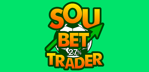 SOU BET TRADER