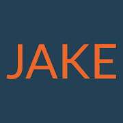Jake - Working out made simple
