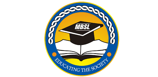 MBSL Screen 2