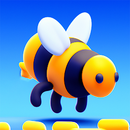 Clicker Bee Hive: Download & Review