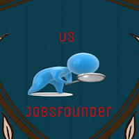 US Jobsfounder