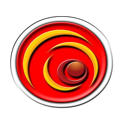 Nammma TV logo