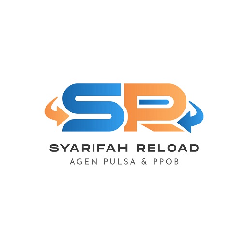 Syarifah Reload