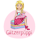Glitzerpüppi Unduh di Windows