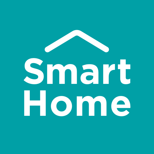 SmartHome (MSmartHome) 3.3.0 Icon