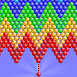 Cover Image of Tải xuống Bubble Shooter 3  APK