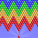 Download Bubble Shooter 3 Install Latest APK downloader
