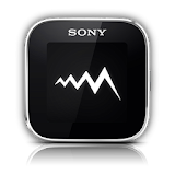 Poweramp Control Smart Extras™ icon