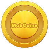 Free Doge With Mobcoins icon