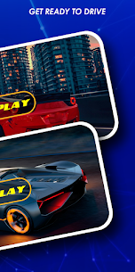  Furious Driving Gold Apk Mod for Android [Unlimited Coins/Gems] 5
