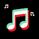 電話の着信音 – 音楽サウンド - Androidアプリ