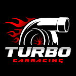 Cover Image of ดาวน์โหลด Turbo Racing  APK