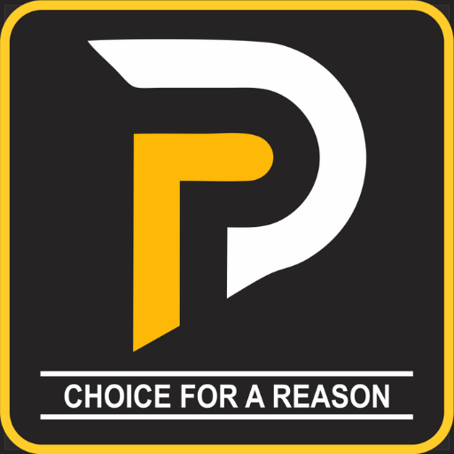 Pure Learning Screen 3