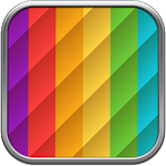 Solid Color Wallpapers Apk