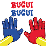 Guide for Bugui Bugui Game icon