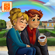 Virtual Town Скачать для Windows