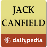 Jack Canfield Daily icon