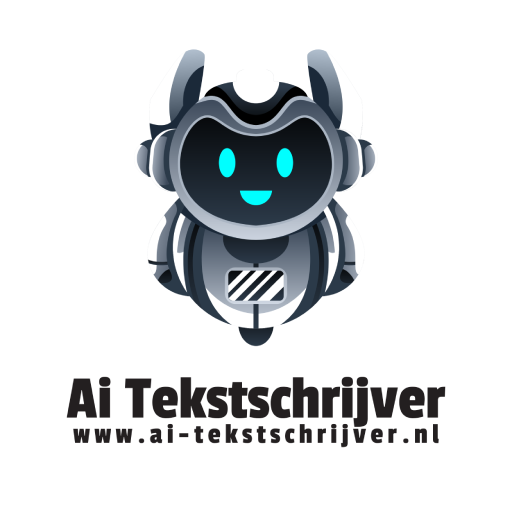 Ai ChatBot Download on Windows