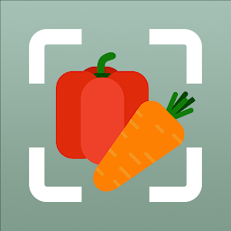 Scan My Kitchen with AI Flavor: Download & Review