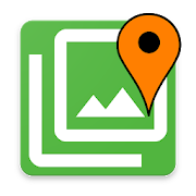 Map Over Pro - Navigate With Your Own Maps