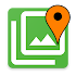 Map Over Pro - Navigate With Your Own Maps 1.1.19