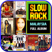 Top 30 Music & Audio Apps Like Lagu Malaysia Lawas - Best Alternatives