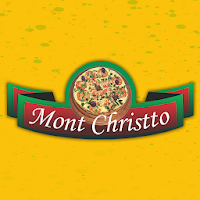 Mont Christto Pizzaria