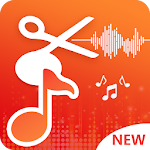 Cover Image of डाउनलोड Ringtones : Create Free Ringtones From Music 2.0.0 APK