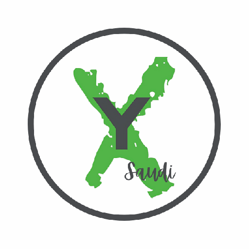 Harmony X logo