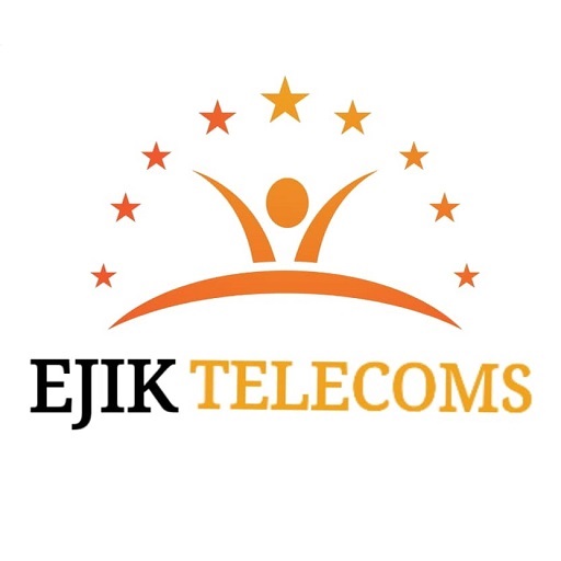 Ejik Telecoms