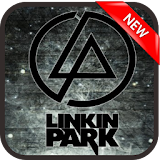 Linkin Park Songs Collection icon