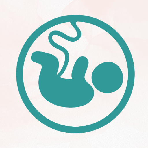 Pregnancy By Week Download on Windows