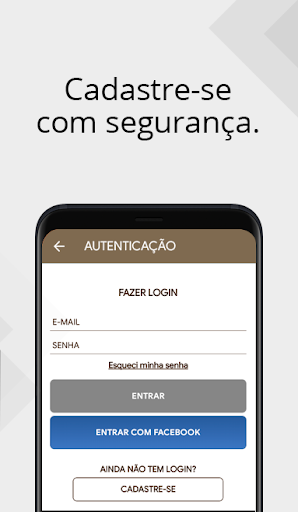 Julipan Pães e Bolos Screen 2