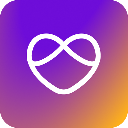 Epalz logo