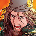 Idle Three Kingdoms : Card RPG 1.0.53 APK Herunterladen