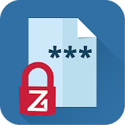 Z1 CryptNow – File encryption as easy as it gets