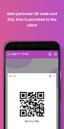 Get Tips Screen 3