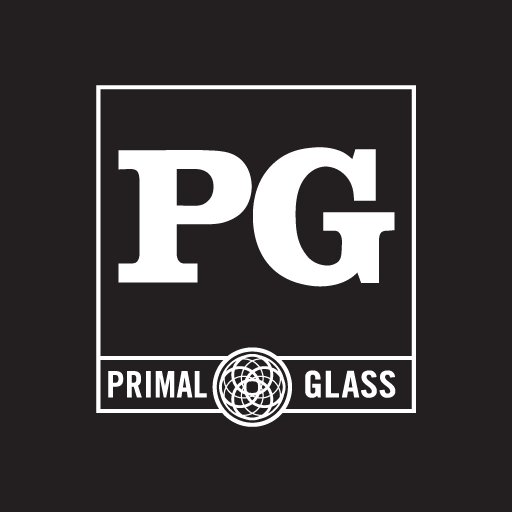 PG Smoke and Vape Rewards logo