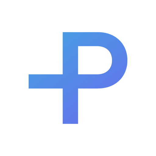 플랜플러스 – 재무건강코치 logo