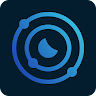 CosmicOrion icon