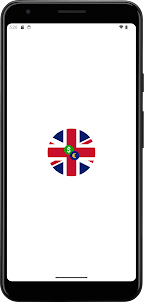 UK Currency Converter