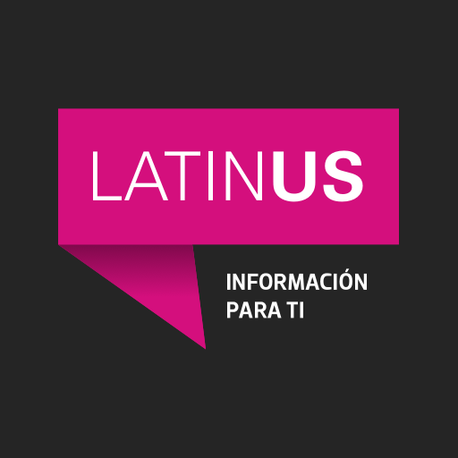 Latinus logo