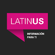 Top 10 News & Magazines Apps Like Latinus - Best Alternatives