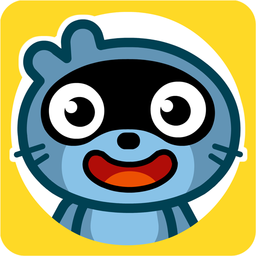 Baixar Pango Kids: Fun Learning Games para Android