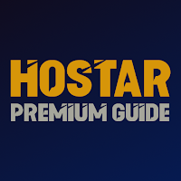 Hotstar app India - Free Hotstar TV shows HD Guide
