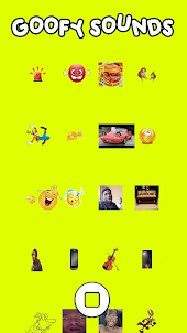 Download Goofy Ahh SoundBoard : Meme on PC (Emulator) - LDPlayer