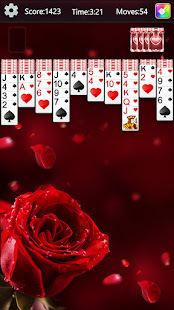 Solitaire Collection Fun  Screenshots 13